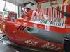 GP Australia - Qualifiche e Prove Libere 3